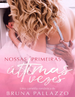 Nossas Primeiras Ultimas Vezes - Bruna Pallazzo.pdf